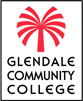 news logo